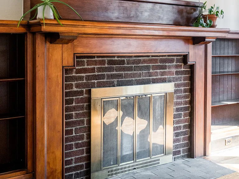 1019 Van Dyke St #3 — Photo 3