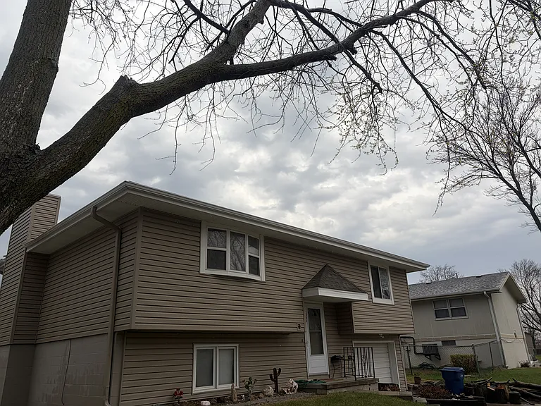 13908 Meadow Ridge Rd — Photo 5