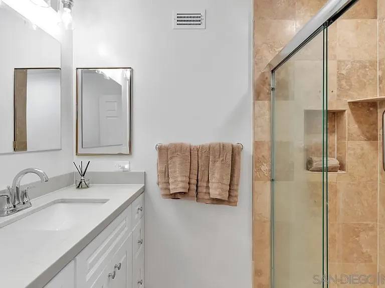 119 Spinnaker Ct — Photo 13