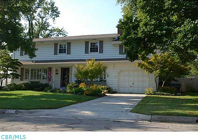 1st image of 991 Lansmere Ln