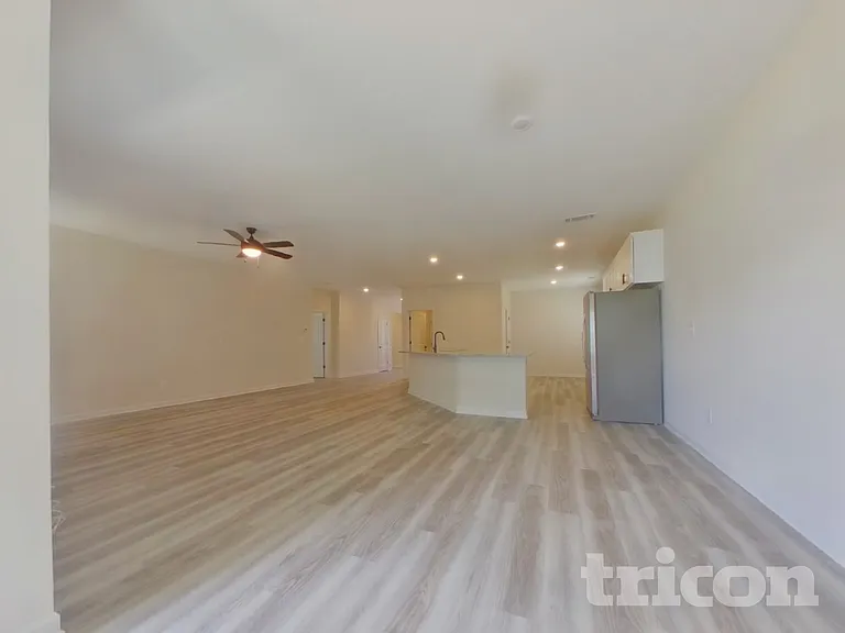 3363 Arabian Farm Ln — Photo 5