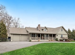 15 Elliott Rd, Harrington Park, NJ 07640