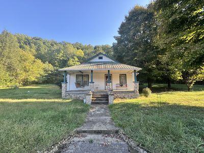154 Hartman Cir, Dunlap, TN, 37327