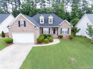 1560 Brandyhill Dr, Rock Hill, SC 29732