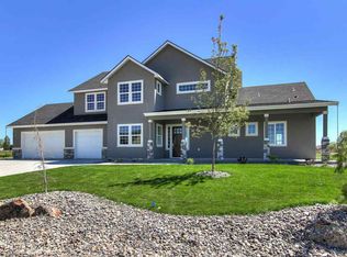 9781 Kelly Way, Middleton, ID 83644
