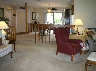 4555 Oak Trail Dr #45, Sarasota, FL 34241