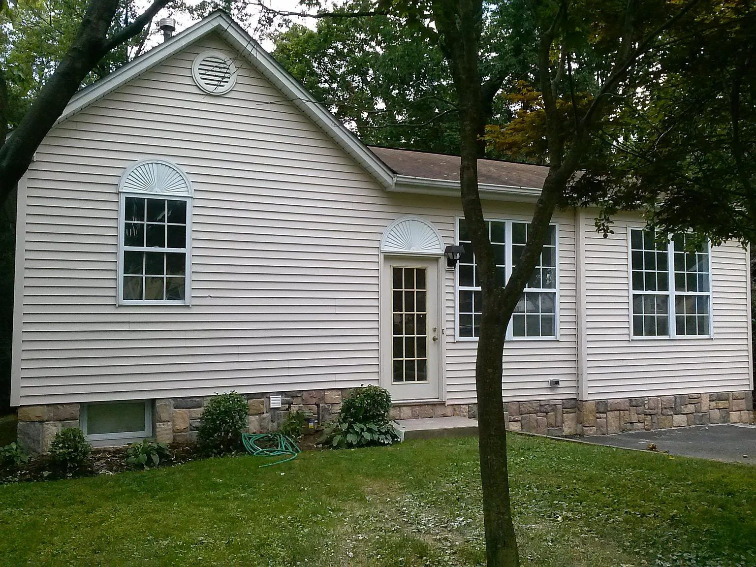 Myrtle Ave, Scotch Plains — Photo 1