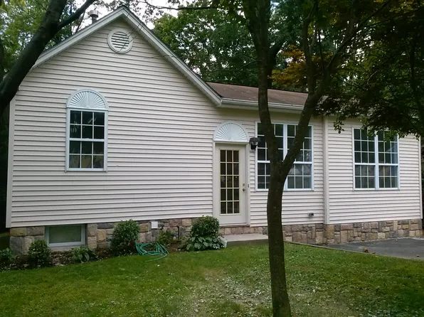 (undisclosed Address), Scotch Plains, NJ 07076