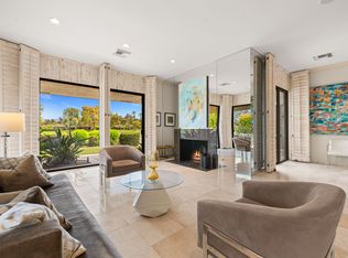 24 Columbia Dr, Rancho Mirage, CA 92270