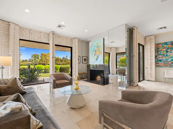 24 Columbia Dr, Rancho Mirage, CA 92270