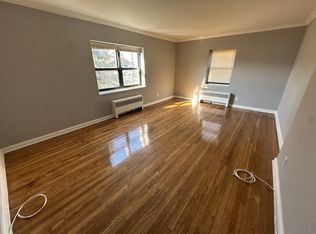 (Undisclosed Address), Linden, NJ 07036