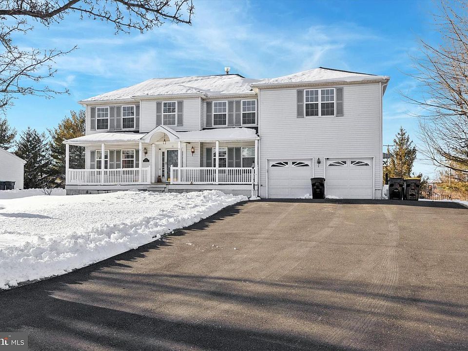 1st image of 111 Clayton Ct