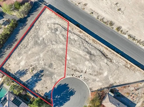 7671 Christian Cir, Las Vegas, NV 89131