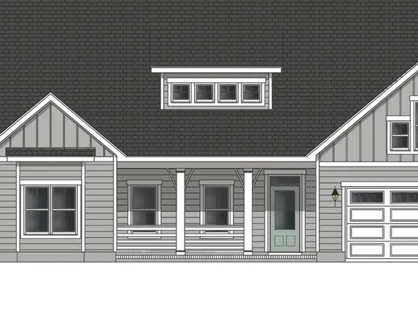 1013 Hunter Grace Drive, Winterville, NC 28590