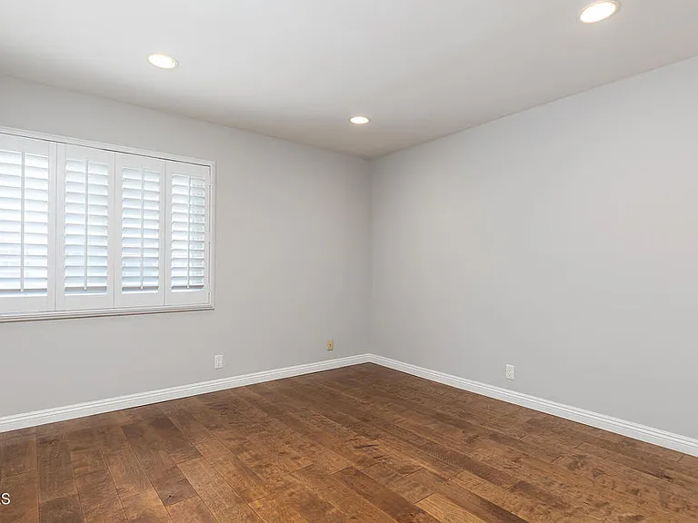 781 Starlight Heights Dr — Photo 12