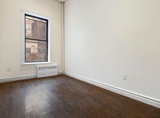 316 W 14th St APT 22, New York, NY 10014