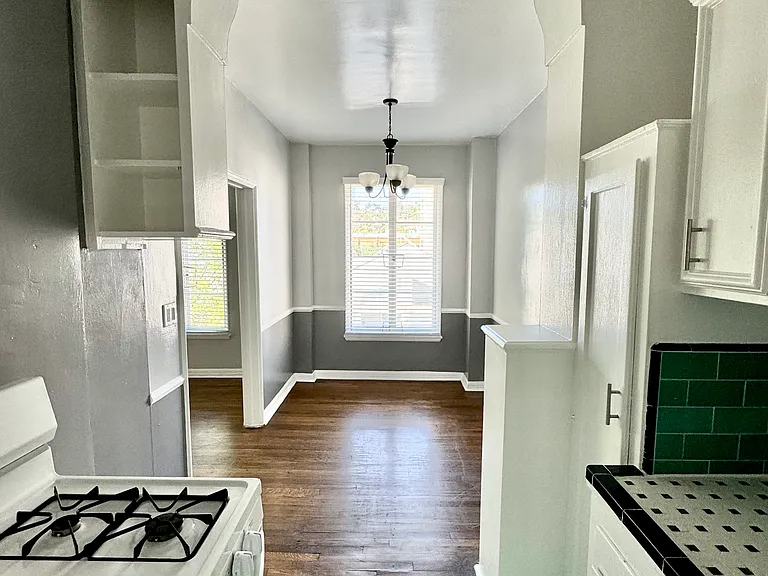 La Leyenda Apartments — Photo 49