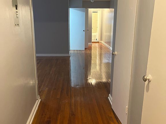 2nd image of 425 Mount Prospect Ave APT 304