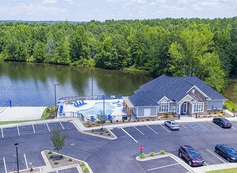 742 Upstate Campus Dr — Photo 3