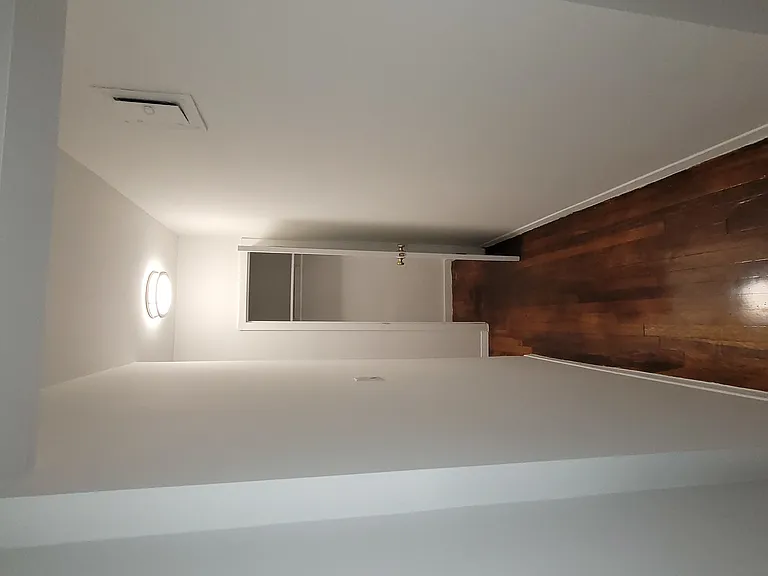 1151 Brighton Beach Ave #GB — Photo 8