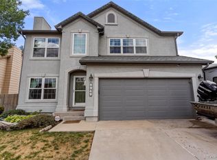 6949 Reunion Cir, Fountain, CO 80817