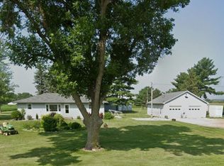 N5199 860th St, Ellsworth, WI 54011