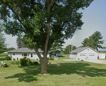 N5199 860th St, Ellsworth, WI, 54011