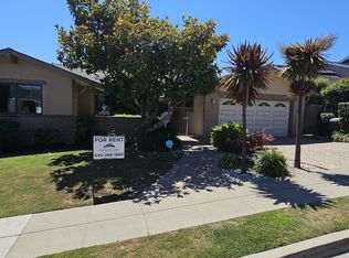 773 26th Ave, San Mateo, CA 94403