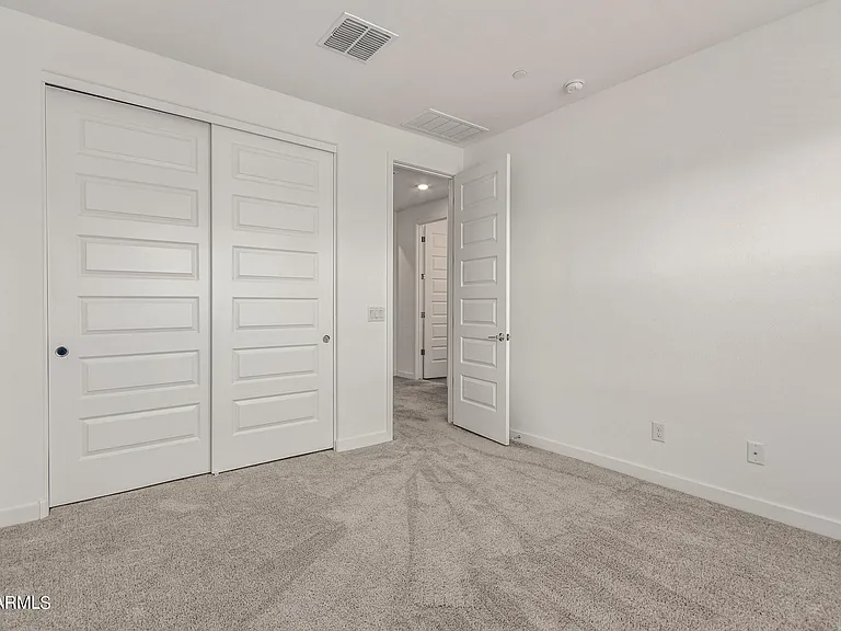 4077 S Sabrina Dr #5 — Photo 32