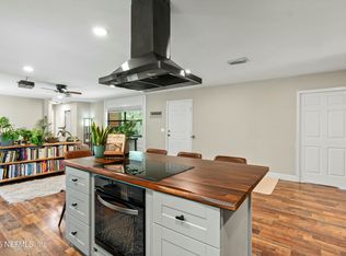 7740 Durrance Rd, Jacksonville, FL 32244