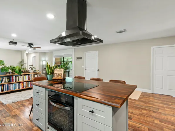 7740 DURRANCE Road, Jacksonville, FL 32244