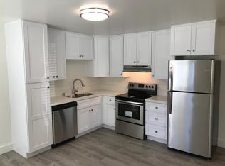 1959 Grand Ave STE A, San Diego, CA 92109
