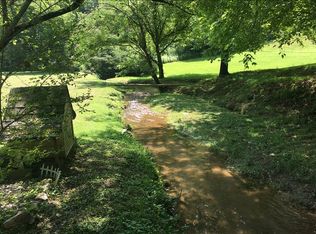 25 Fern Ln, Ellijay, GA 30540