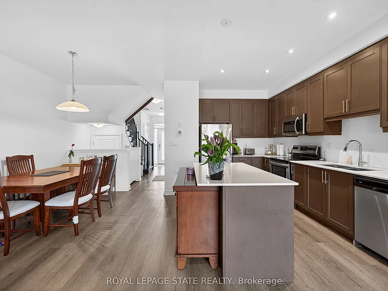 13 June Callwood Way — Photo 12