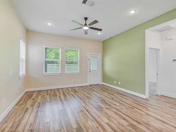 5th image of 21627 Alberta Forest Cir