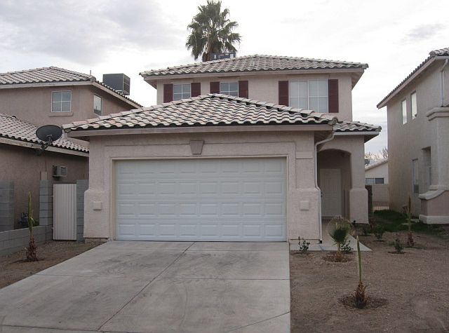1st image of 5961 Hickory Nut Ave