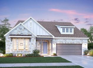 7511 Windsong Bend Rd, Spring, TX 77379