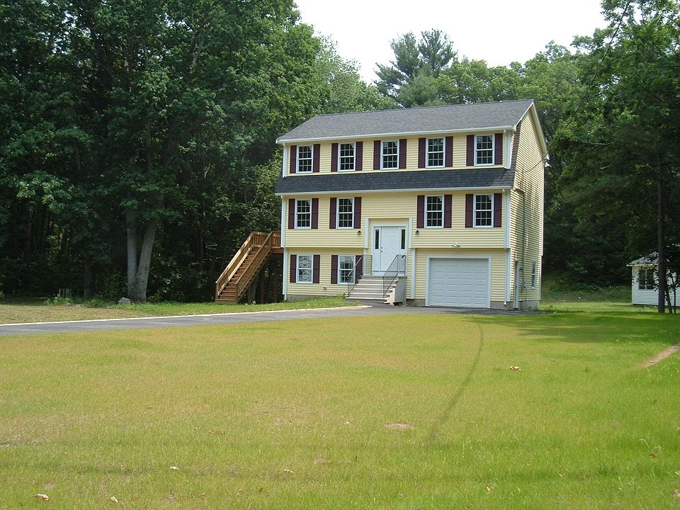 1st image of 7 Virginia Rd