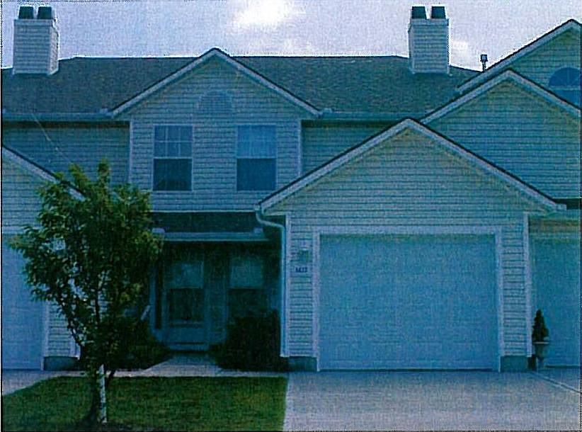 1st image of 1415 SE Norwood Dr #157C