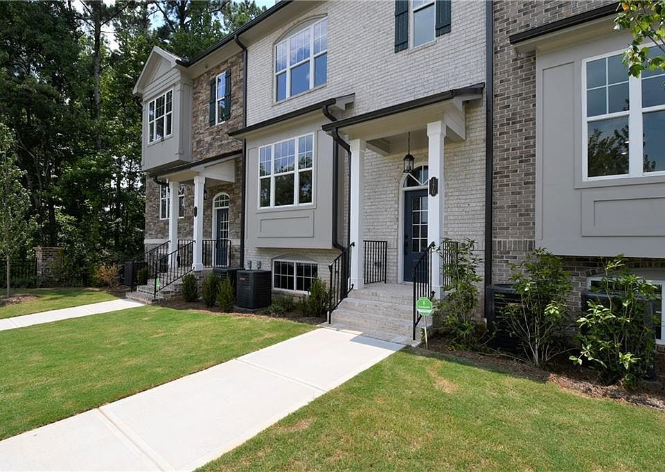 1st image of 150 Wren Dr Lot 15
