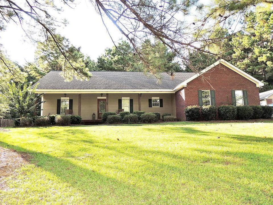 1st image of 58 Westbrook Estates Dr