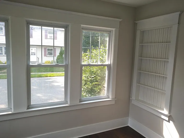 23 Georgetown Rd — Photo 11