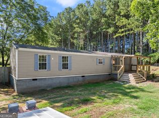 6125 Highway 106 S, Hull, GA 30646