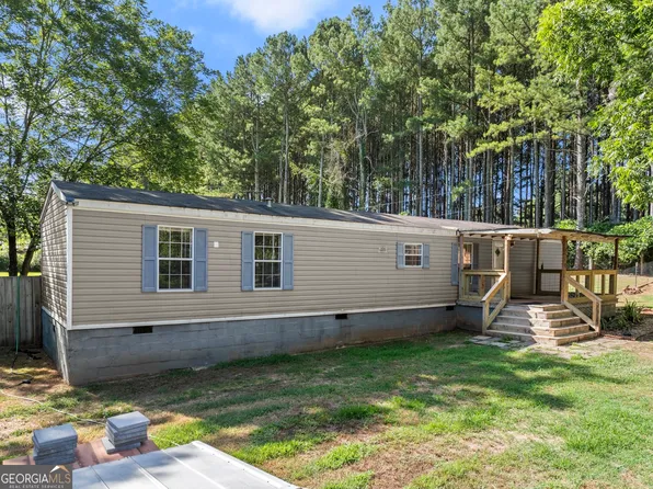 6125 Highway 106 S, Hull, GA 30646