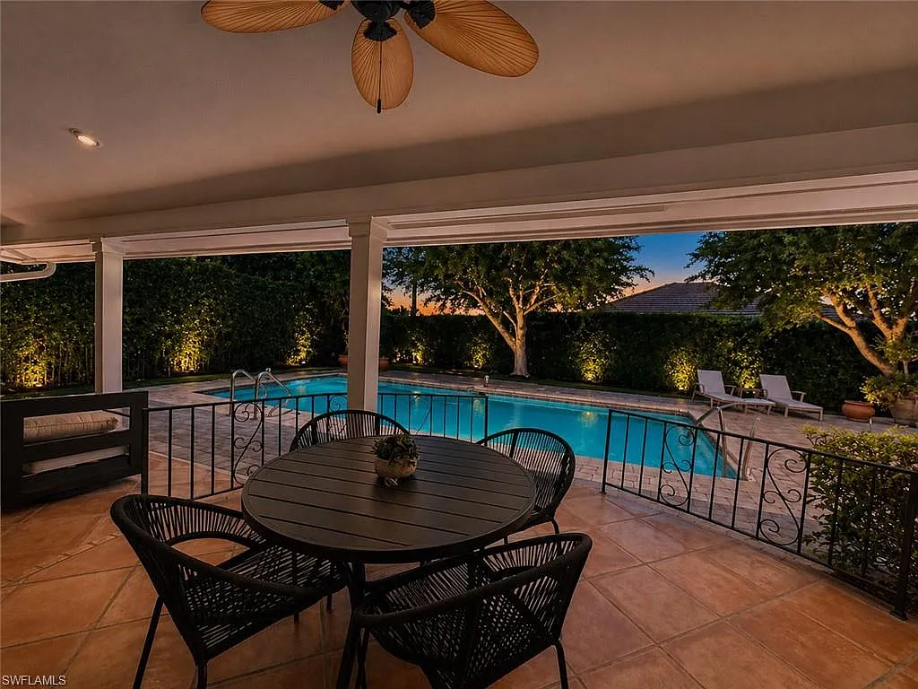 3 bed, 3.5 bath, 2600 sqft, $25,000 — Photo 3