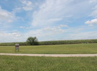 427 Bender St, Sandwich, IL 60548