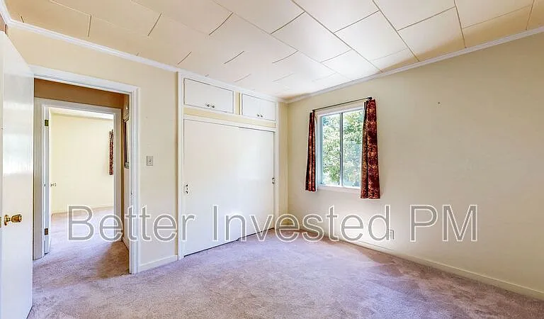 175 Giorno Ave — Photo 11