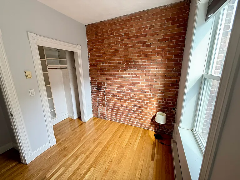 474 Massachusetts Ave #4 — Photo 13