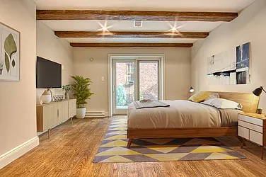 Rented by eRealty Advisors USA Inc