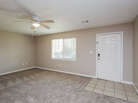 5th image of 5961 Garner Rd SW